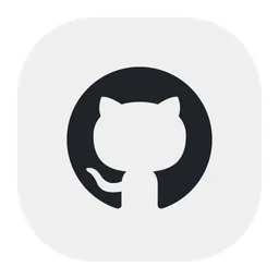 GitHub