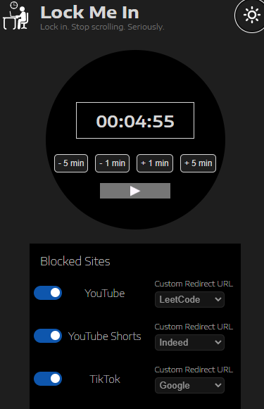 screenshot 4