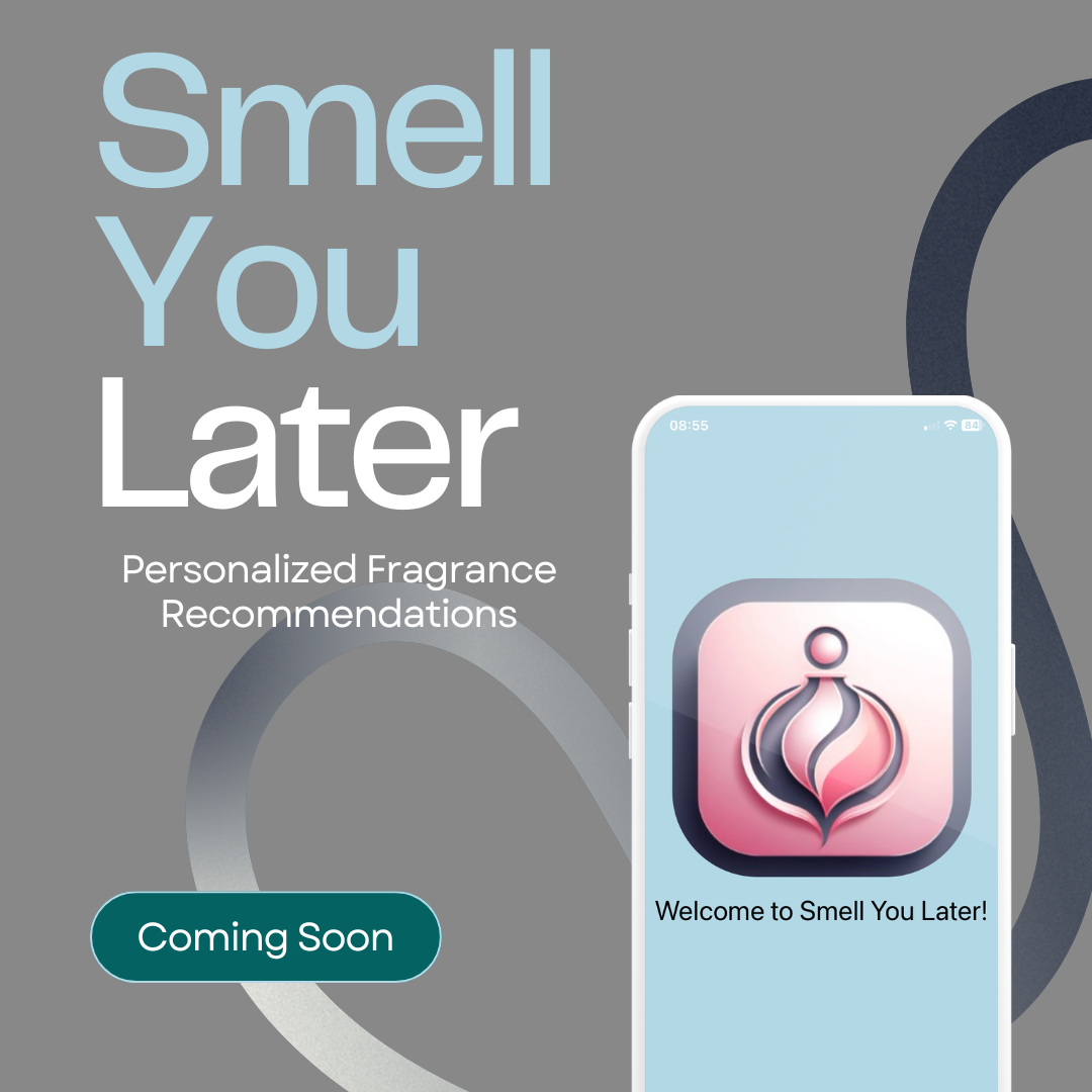 smell you later image